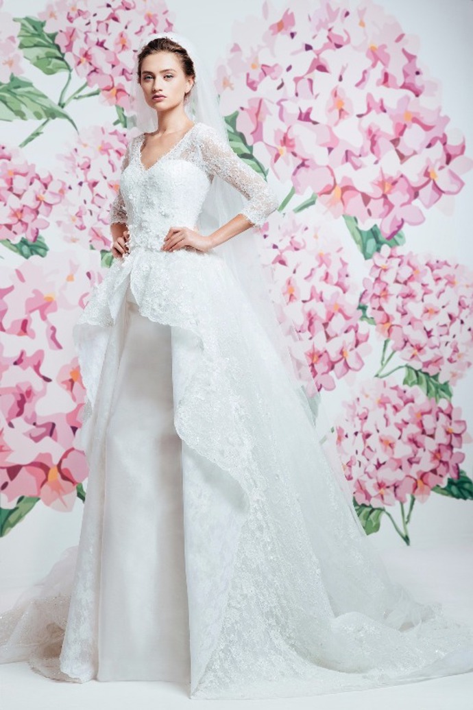 Georges Hobeika