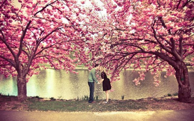 beautiful-clothes-cool-couple-Favim.com-520992 beautiful-clothes-cool-couple-Favim.com-520992