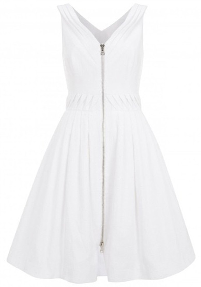 Kate Moss + Topshop = ♥