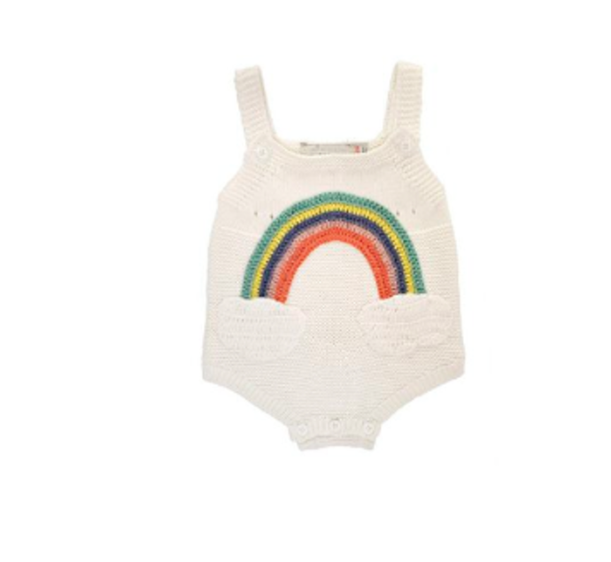50 odstínů šedi rozjelo baby boom v roce 2015