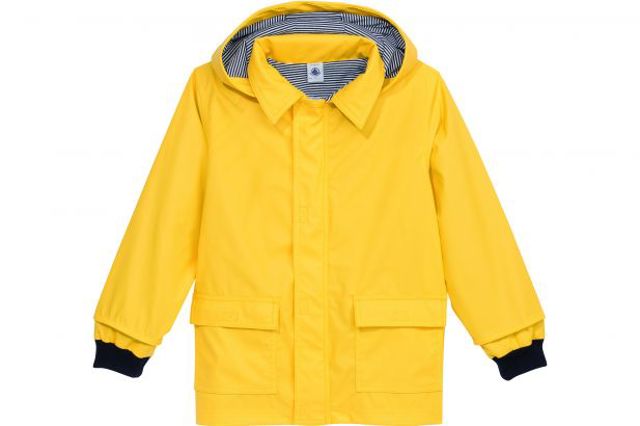 26 Petit Batea parka 5b25e 26 Petit Batea parka 5b25e