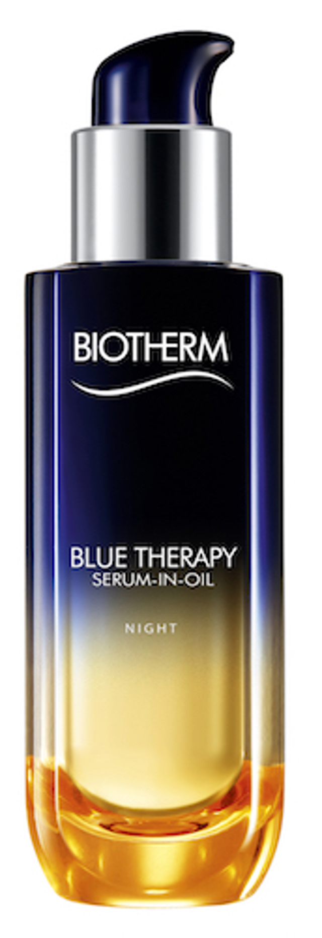 BIOTHERM BLUE THERAPY SERUM IN OIL POMPE BLEUE NOIRE EC1 001 5cfab BIOTHERM BLUE THERAPY SERUM IN OIL POMPE BLEUE NOIRE EC1 001 5cfab