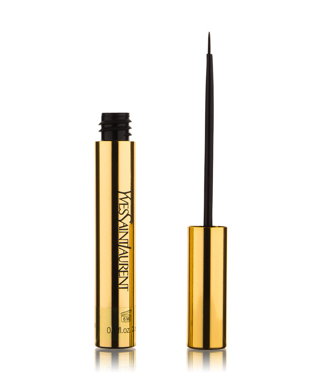 yves-saint-laurent-noir-eyeliner-nr-01-schwarz-3ml_1 yves-saint-laurent-noir-eyeliner-nr-01-schwarz-3ml_1