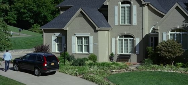 27 GoneGirl 3738f 27 GoneGirl 3738f
