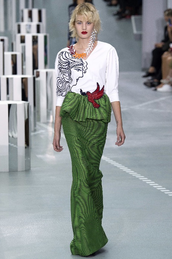 Mary Katrantzou