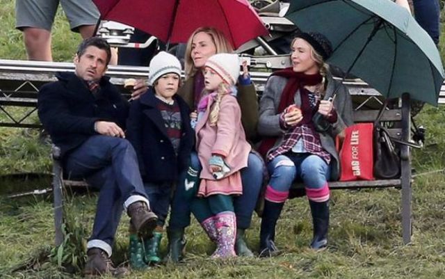 bridget jones a baby vse co musite vedet desktop 67 42 23ad5 bridget jones a baby vse co musite vedet desktop 67 42 23ad5