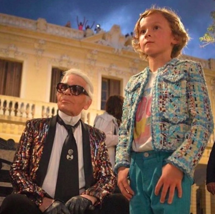 @choupettesdiary