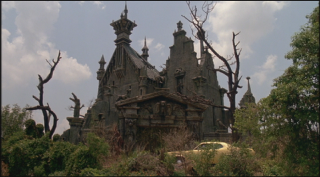 28 EdwarsScissorhands 3b33b 28 EdwarsScissorhands 3b33b