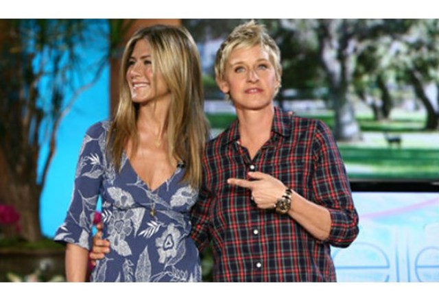 Things You Didnt Know About Ellen 6 590x405 4a759 Things You Didnt Know About Ellen 6 590x405 4a759
