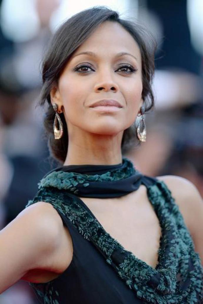 CANNES BEAUTY