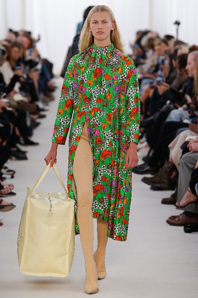 Balenciaga
