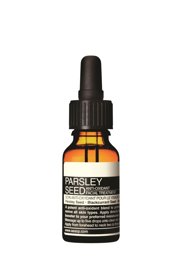 AESOP_SKIN_PARSLEY_SEED_ANTI-OXIDANT_FACIAL_TREATMENT_15mL_C