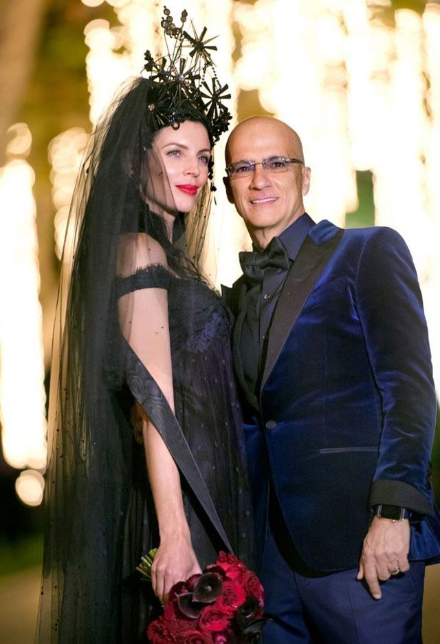 liberty ross zoom 96e394aa 5871 4a6d be38 21e602513fb3 ce77b