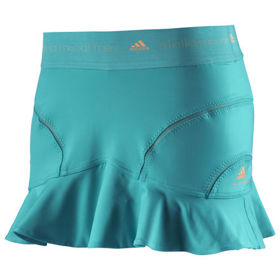 Stylový sport Stylový sport