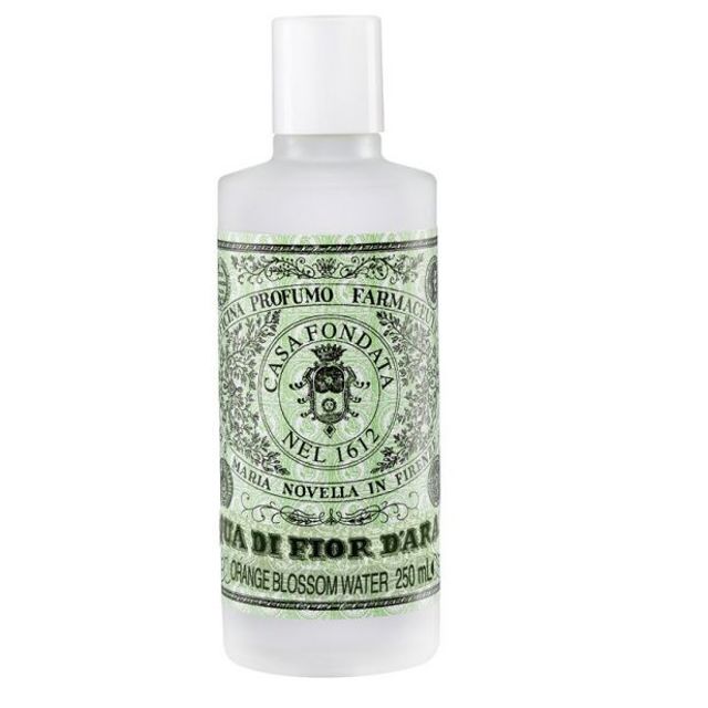 Acqua di Fior dArancio Santa Maria Novella 77c9f Acqua di Fior dArancio Santa Maria Novella 77c9f