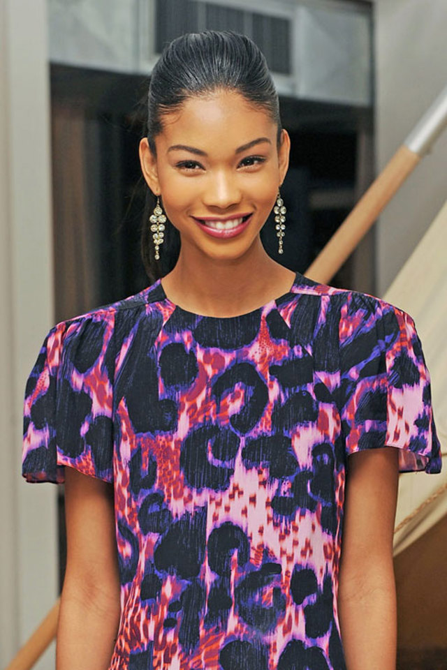 010-ELLE-models-travel-Chanel-Iman-lg-68685631