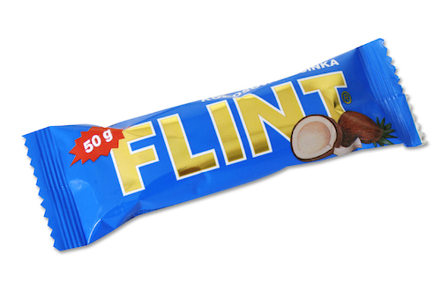 2flint 2flint