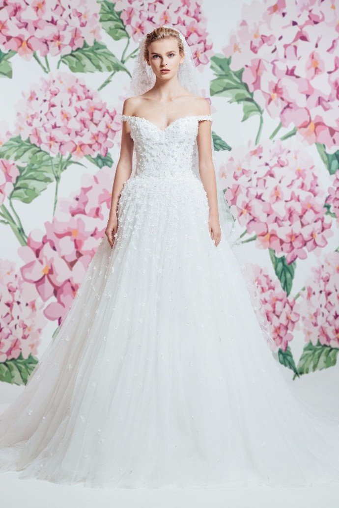 Georges Hobeika