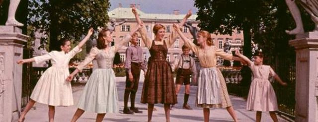 30 TheSoundOfMusic de210 30 TheSoundOfMusic de210