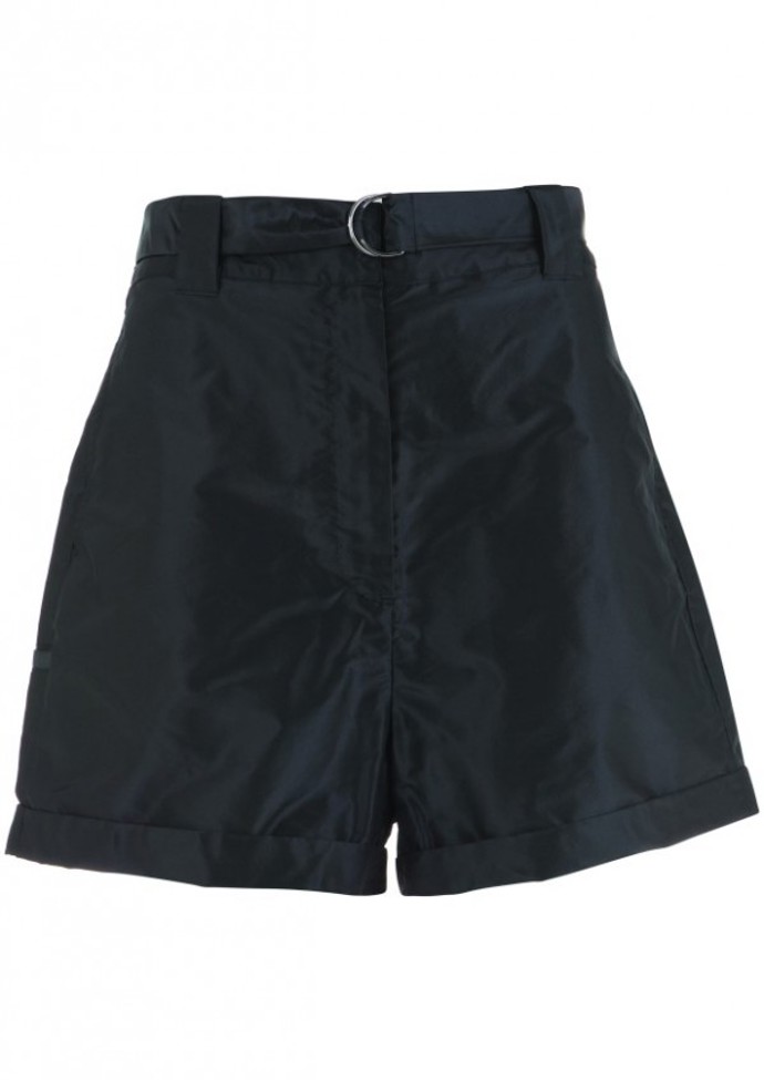 Představujeme: J. W. Anderson pro Topshop jaro 2013