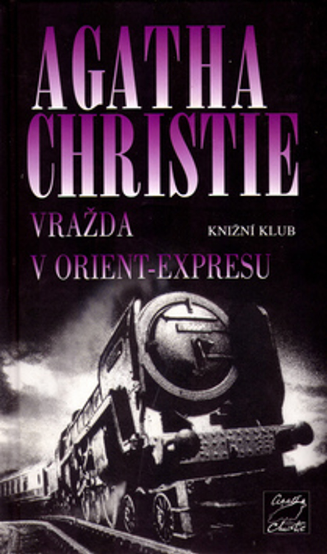 Vrazda-v-Orient-Expresu-Agatha-Christie---w-209-h-354