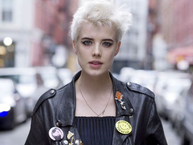 3085 agyness deyn 904bc 3085 agyness deyn 904bc
