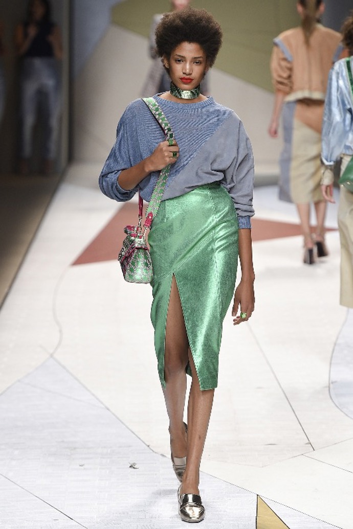 Trussardi