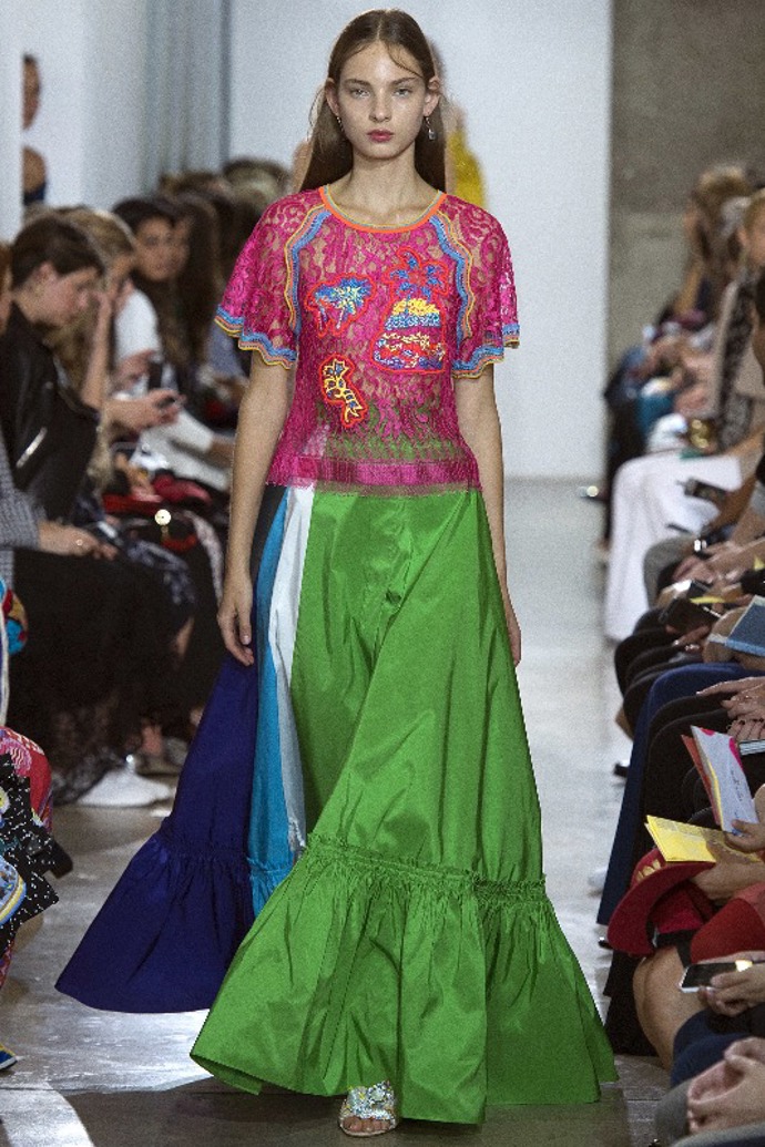 Peter Pilotto