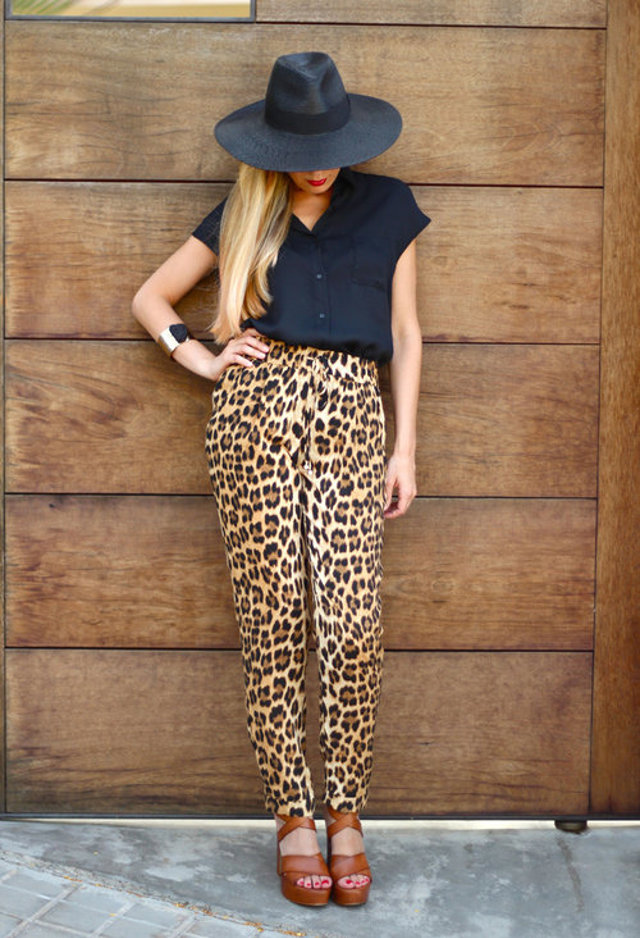 Leopard-Prints-for-Stylish-Street-Style-Looks-in-2014-17