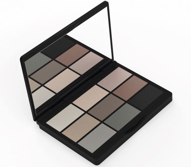 06 Gosh 9 shades 004 To enjoy in Copenhagen open 49eb1 06 Gosh 9 shades 004 To enjoy in Copenhagen open 49eb1