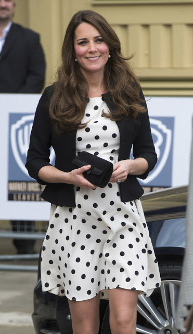 KateMiddletonBritishRoyalsTourWarner4twZ6clGElQx KateMiddletonBritishRoyalsTourWarner4twZ6clGElQx