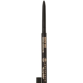 Anastasia Beverly Hills - Brow Wiz