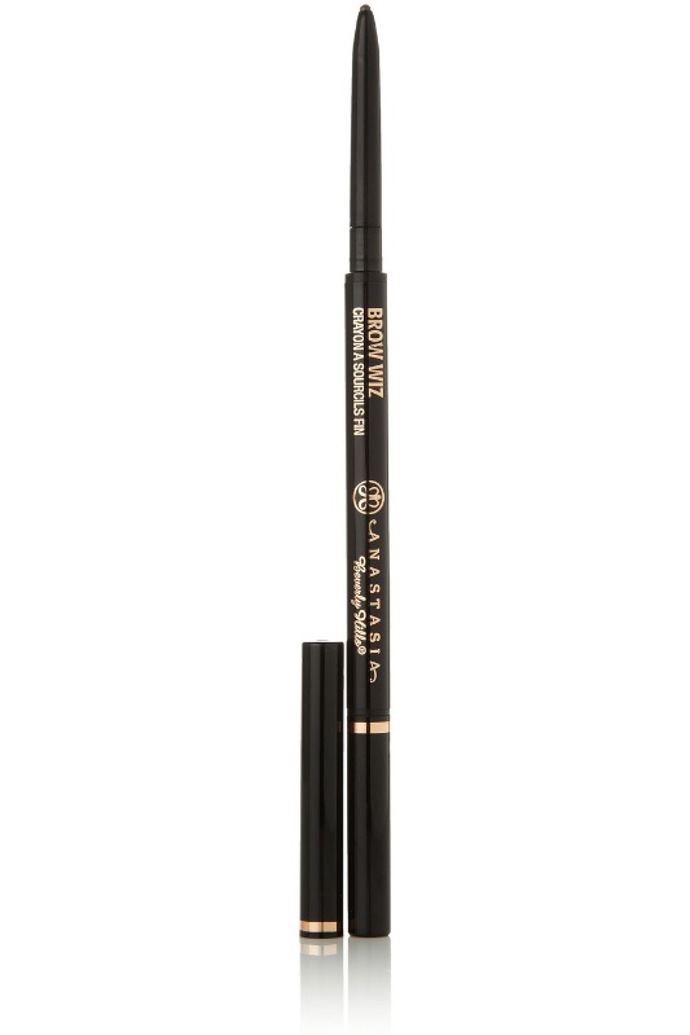 Anastasia Beverly Hills - Brow Wiz
