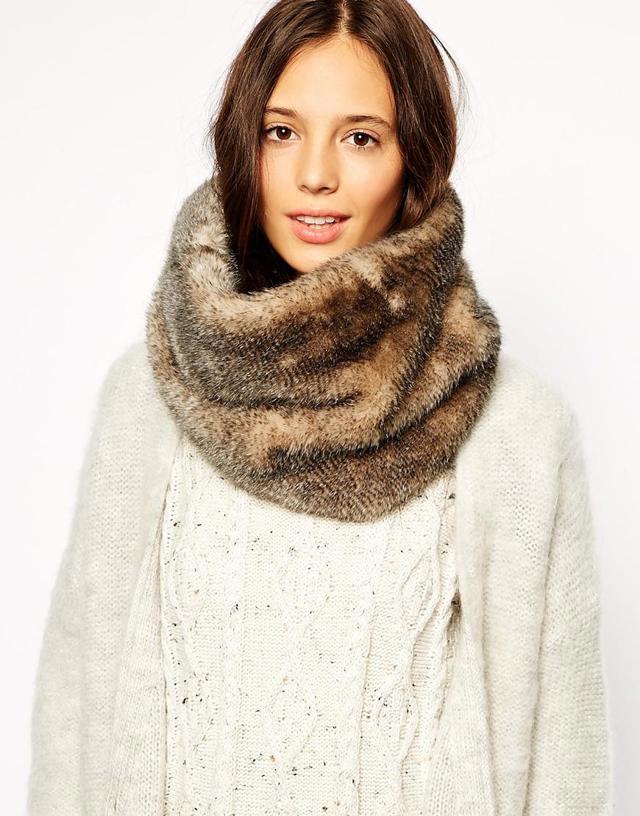 kozesinovy_nakrcnik_49_liber_Jack_Wills_Danby_ASOS_