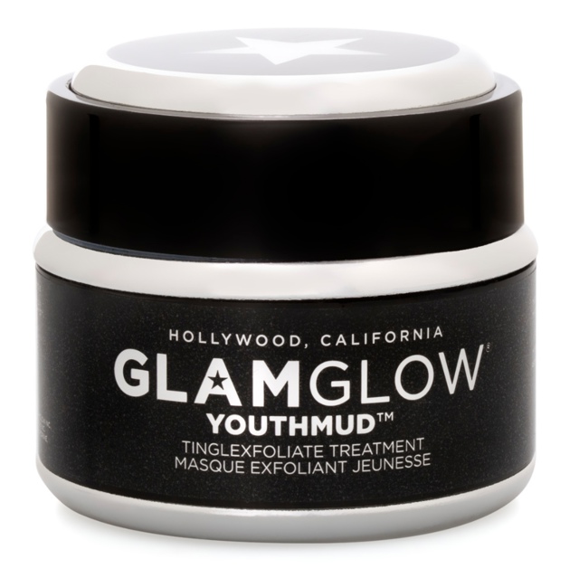 glamglow-youthmud-tinglexfoliate-treatment-very-sexy-mud-mask
