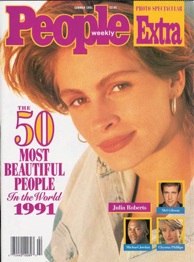 julia roberts people most beautiful woman 1991 today 170419 inline db1e072c88a1f508a82f92f8916ba42a.today inline large be8e8 julia roberts people most beautiful woman 1991 today 170419 inline db1e072c88a1f508a82f92f8916ba42a.today inline large be8e8