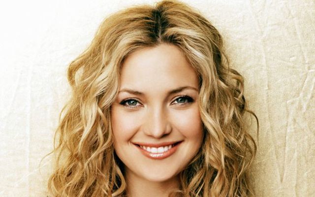 3477 kate hudson f7851 3477 kate hudson f7851