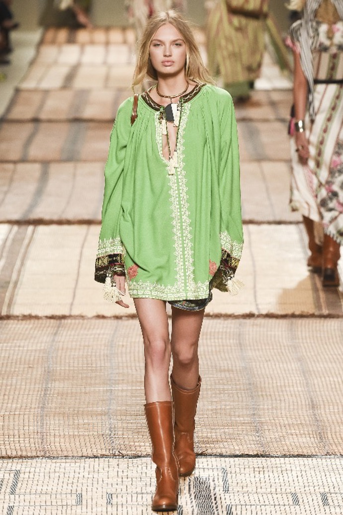 Etro