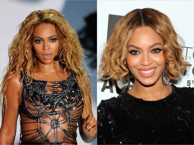 201314Beyonce Cusrly Blonde Hairstyle Fotor Collage 5d602 201314Beyonce Cusrly Blonde Hairstyle Fotor Collage 5d602