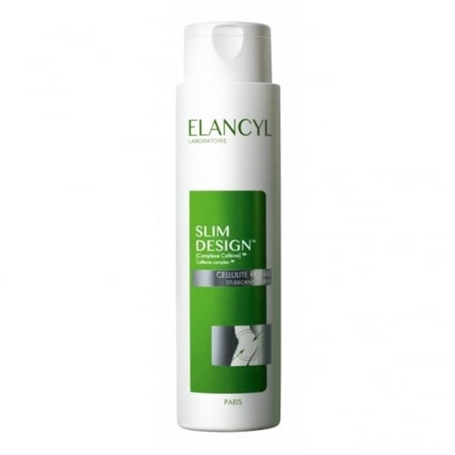 elancyl slim design cellulite cream 200ml p3939 4942 medium d0a7b