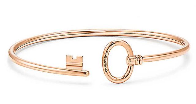 tiffany keyswire bracelet 37512761 966142 ED M 83f20 tiffany keyswire bracelet 37512761 966142 ED M 83f20