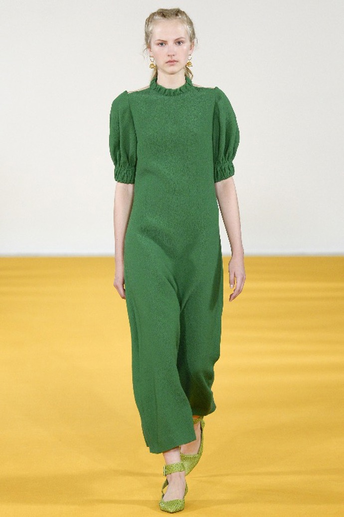 Emilia Wickstead