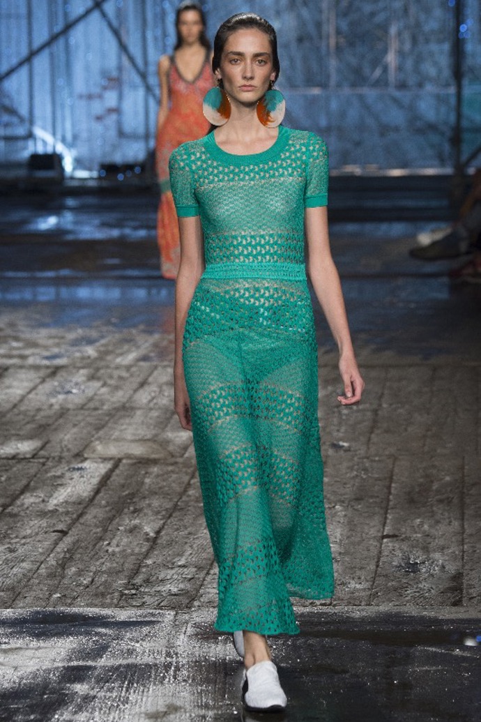 Missoni