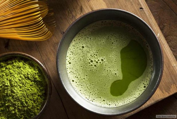 392329 matcha tee pulver.jpg.cache c0fe0 392329 matcha tee pulver.jpg.cache c0fe0