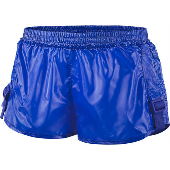 Stylový sport
