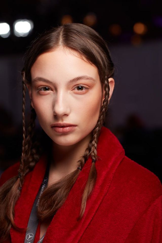 fashion week jaro 20170951 Daniela Pešková 9322b