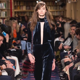 Sonia Rykiel Sonia Rykiel