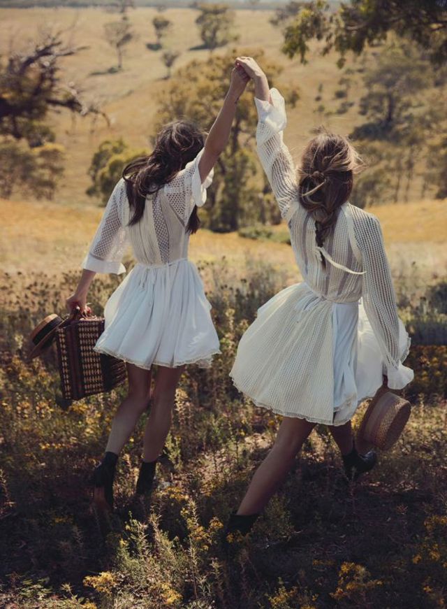 Vogue Australia March 2015 Pheobe Tonkin Teresa Palmer Will Davidson Oracle Fox.4 b4d1c Vogue Australia March 2015 Pheobe Tonkin Teresa Palmer Will Davidson Oracle Fox.4 b4d1c