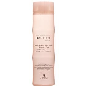 ALTERNA BAMBOO Abundant Volume Shampoo