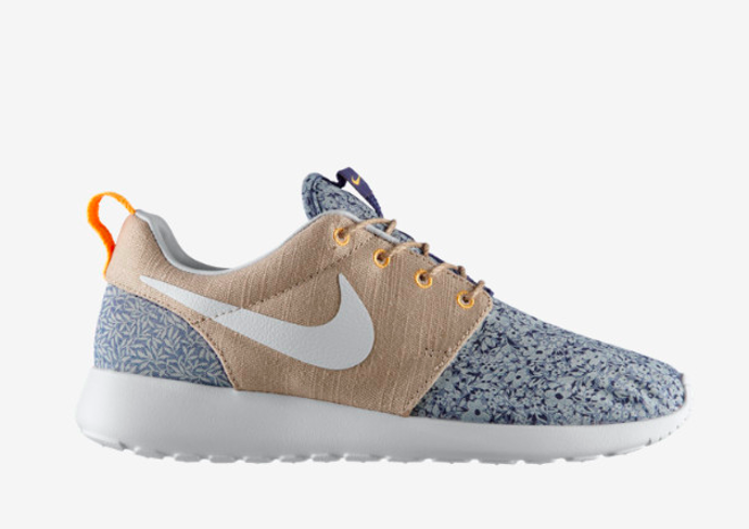 Must have: Sneakers & botasky
